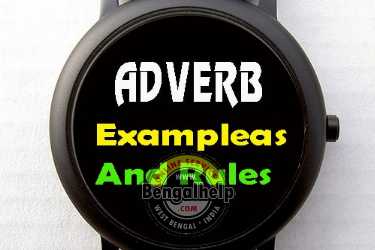 Adverb Worksheet for Class 3 - 7-147-9836824460.jpg